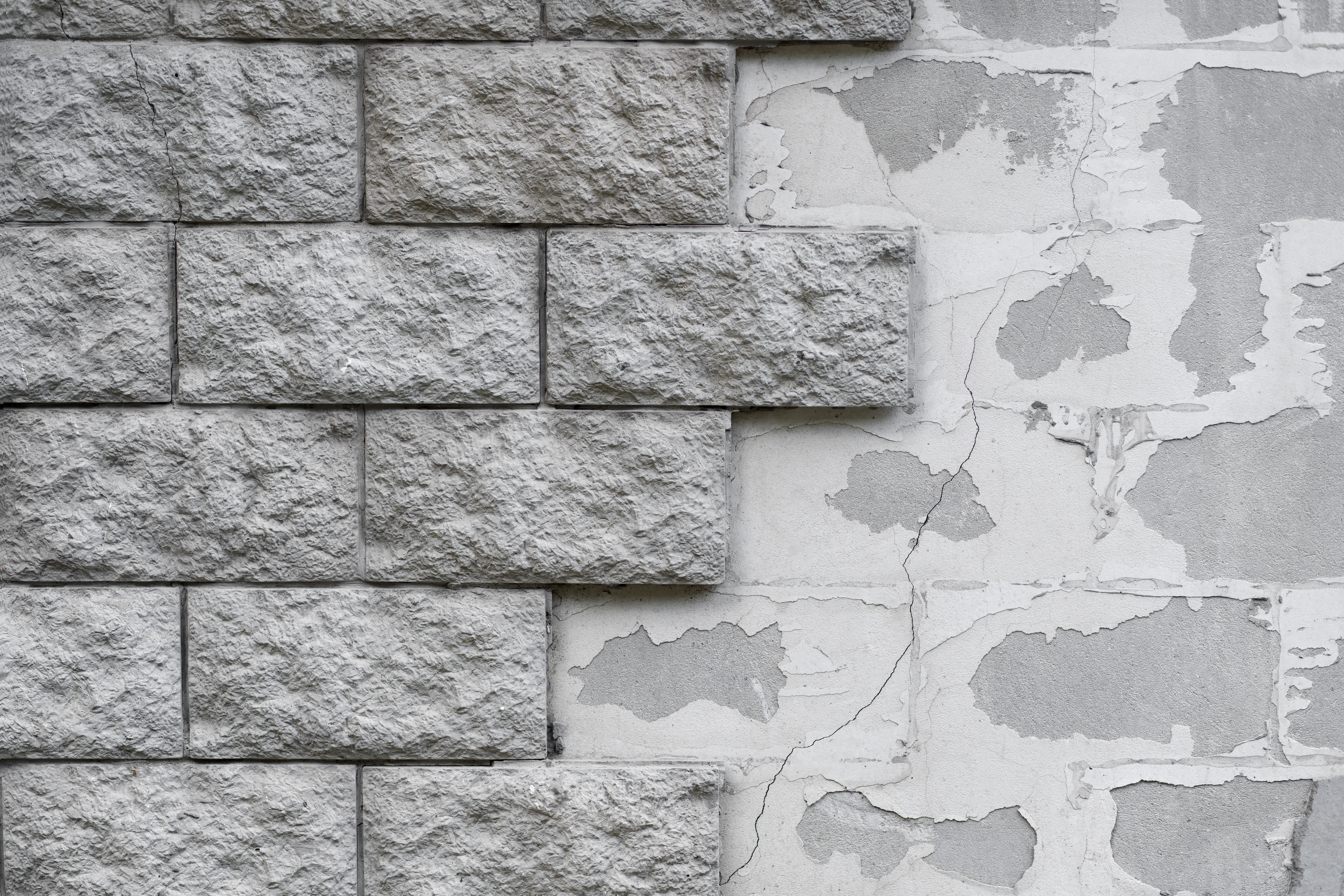 Decorative Concrete