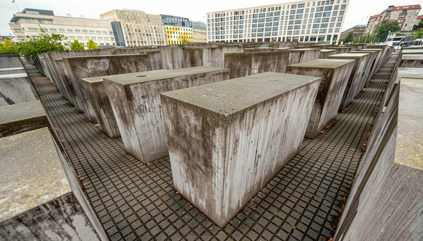 Concrete Void Former